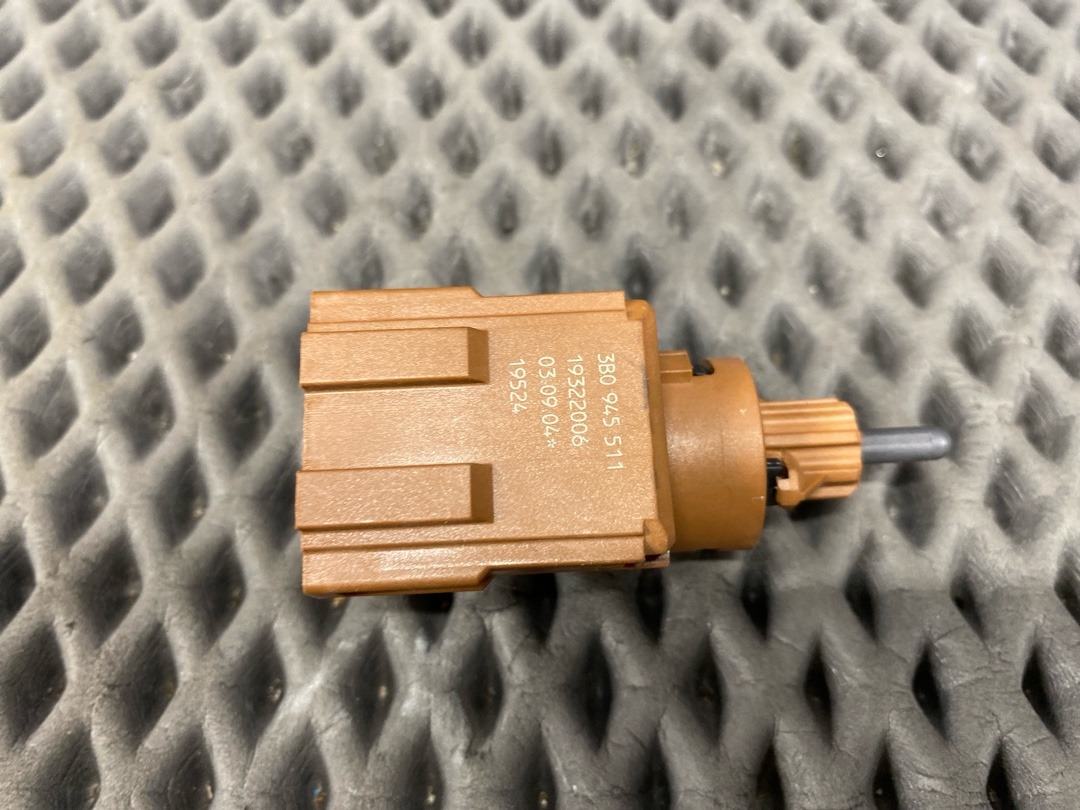 Концевик педали тормоза, 1140 рублей, Красноярск