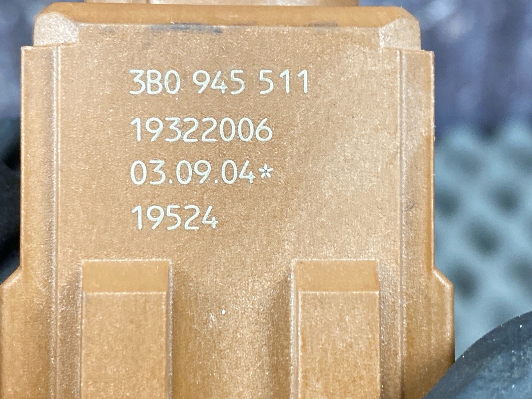 Концевик педали тормоза, 1140 рублей, Красноярск