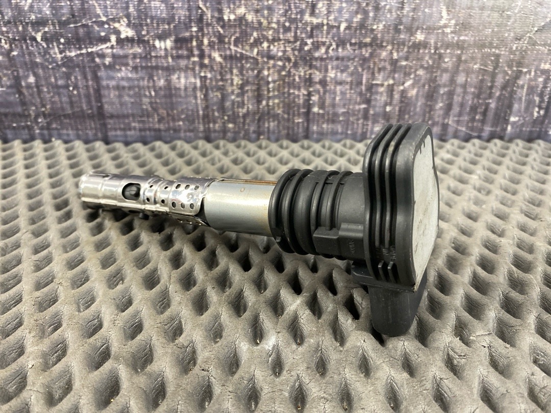 Катушка зажигания, 1320 рублей, Красноярск