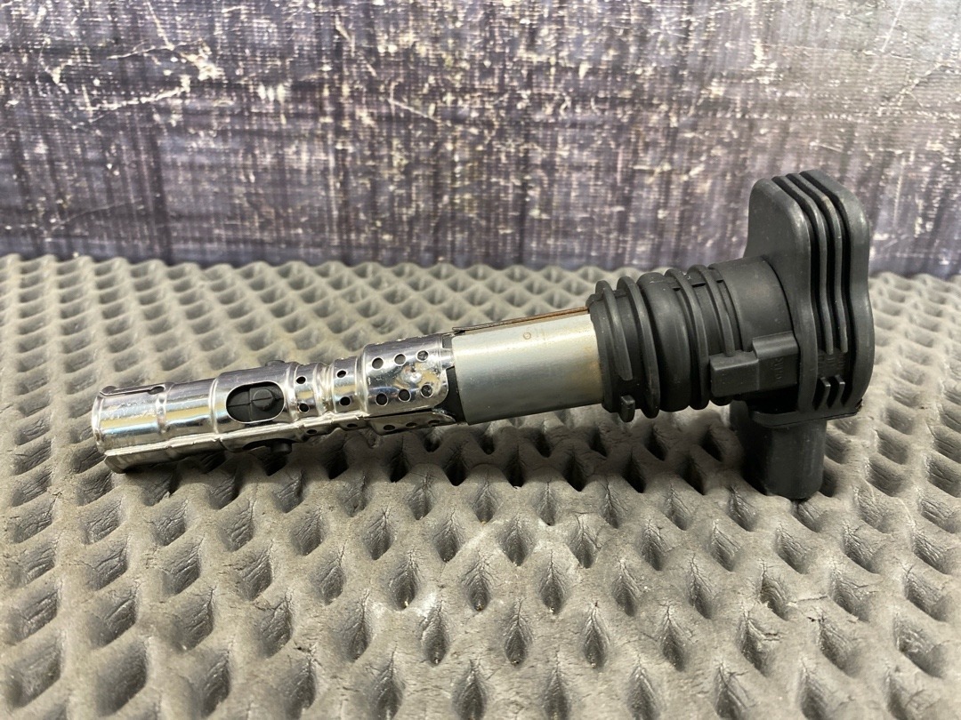 Катушка зажигания, 1320 рублей, Красноярск