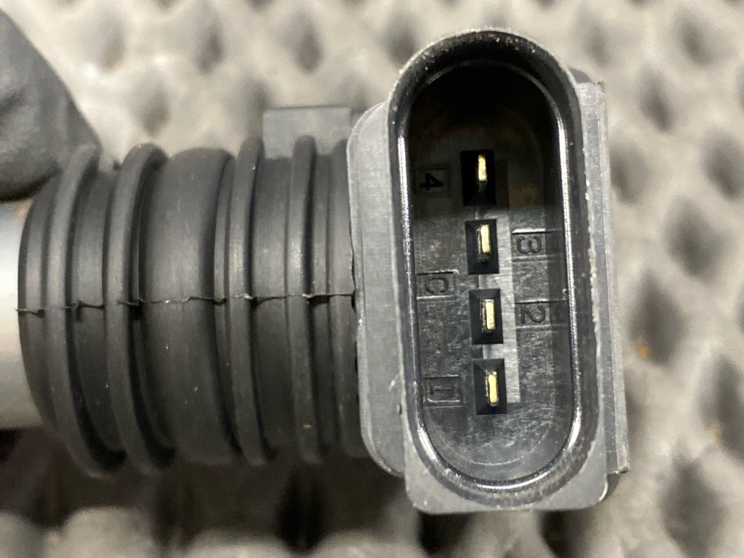 Катушка зажигания, 1320 рублей, Красноярск