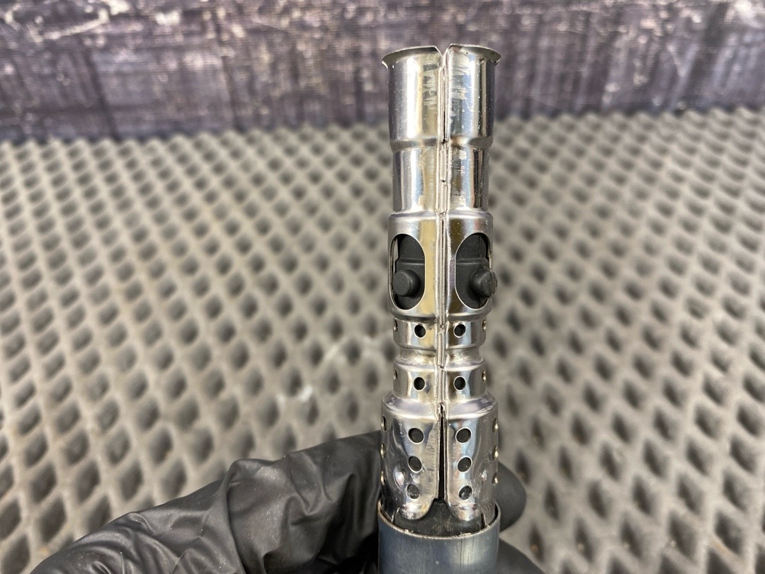 Катушка зажигания, 1320 рублей, Красноярск