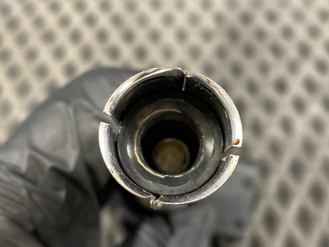 Катушка зажигания, 1320 рублей, Красноярск