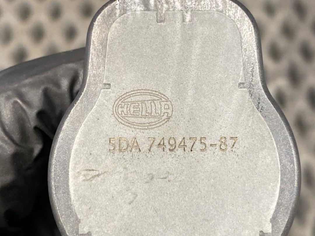 Катушка зажигания, 1320 рублей, Красноярск