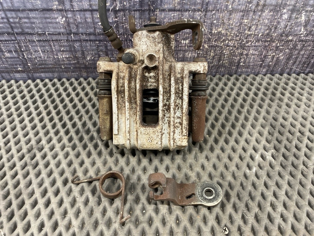 Суппорт, 5880 рублей, Красноярск