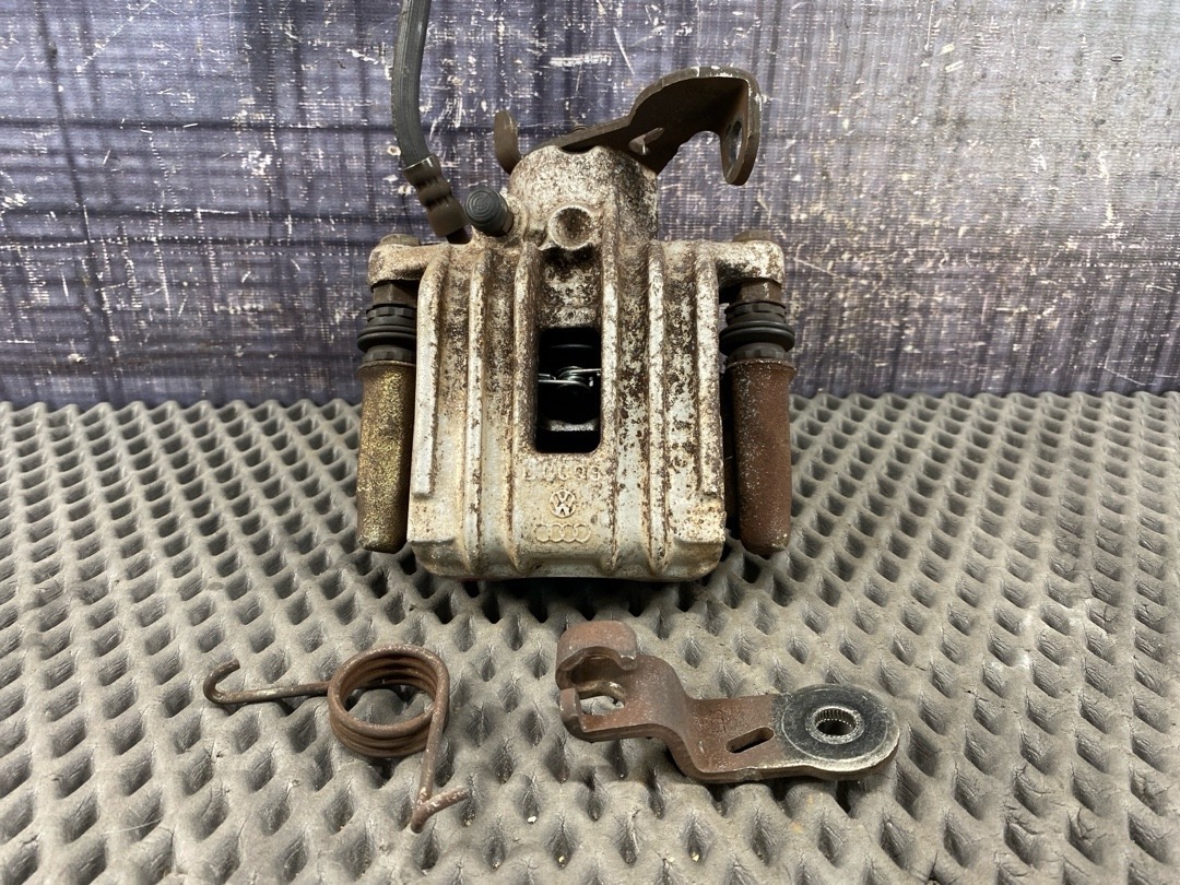 Суппорт, 5880 рублей, Красноярск