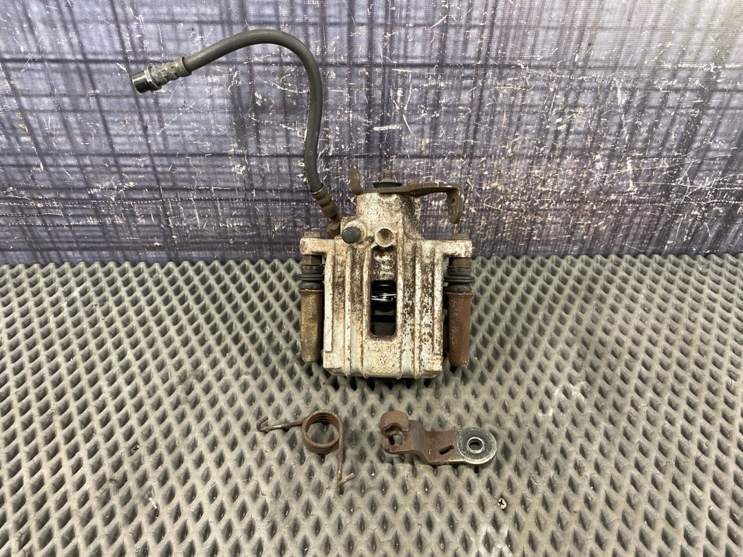 Суппорт, 5880 рублей, Красноярск