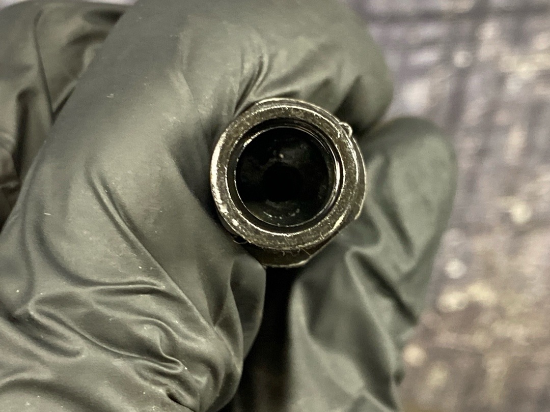 Суппорт, 5880 рублей, Красноярск