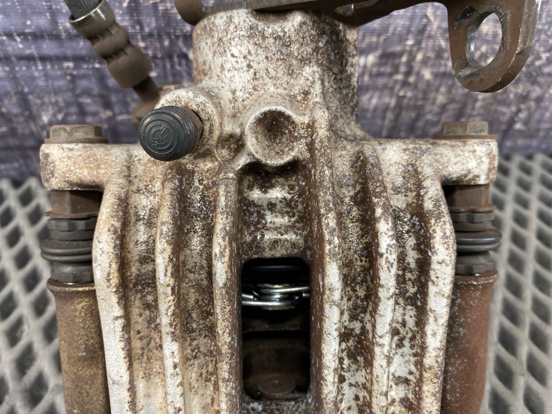 Суппорт, 5880 рублей, Красноярск