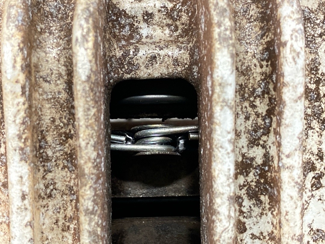 Суппорт, 5880 рублей, Красноярск