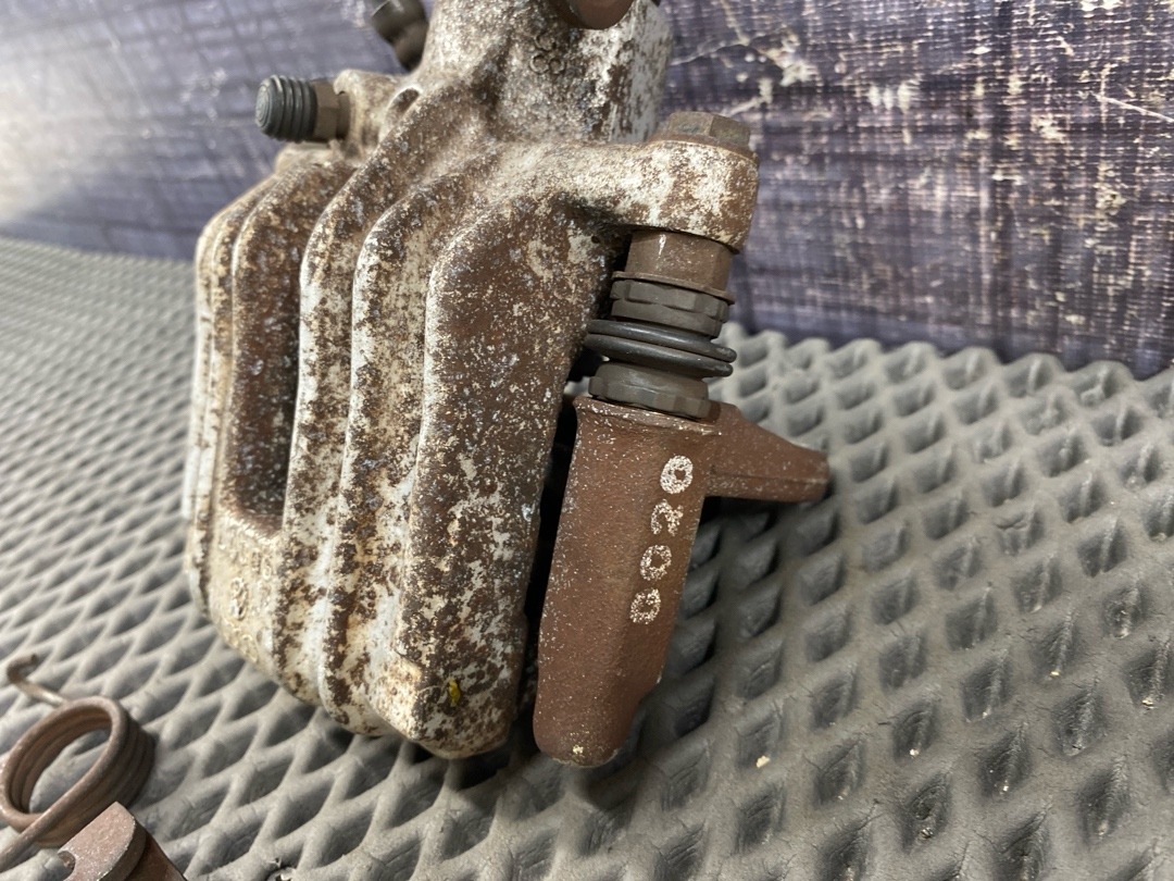 Суппорт, 5880 рублей, Красноярск