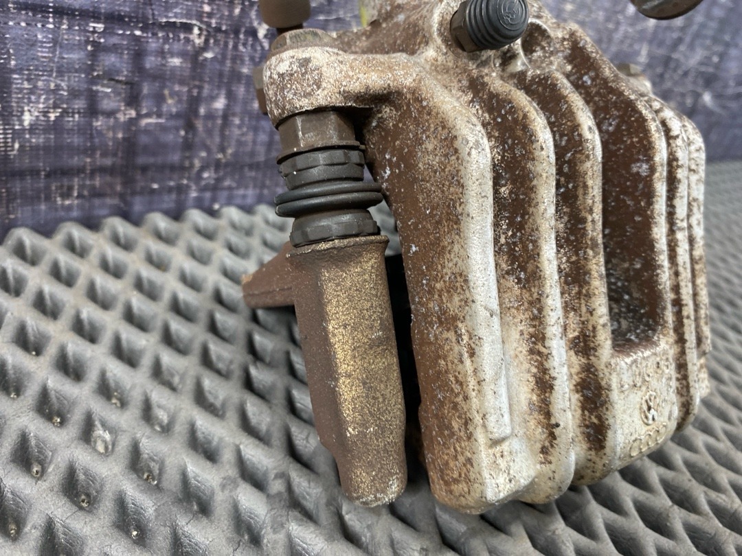 Суппорт, 5880 рублей, Красноярск