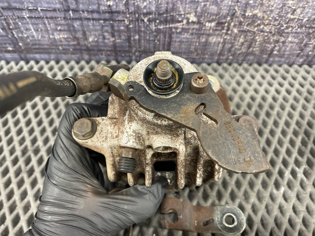 Суппорт, 5880 рублей, Красноярск