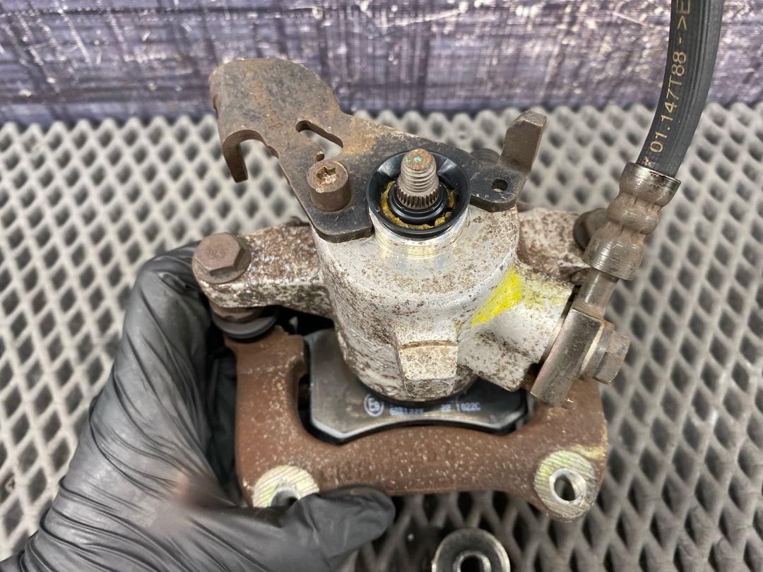 Суппорт, 5880 рублей, Красноярск