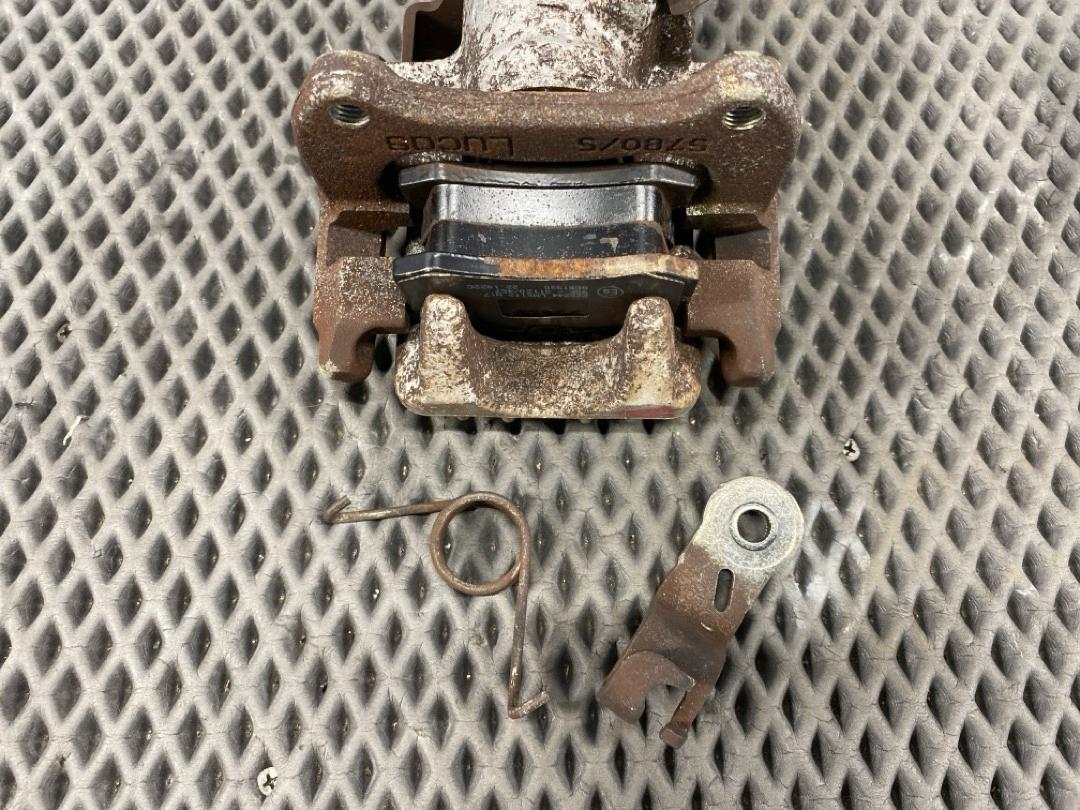 Суппорт, 5880 рублей, Красноярск