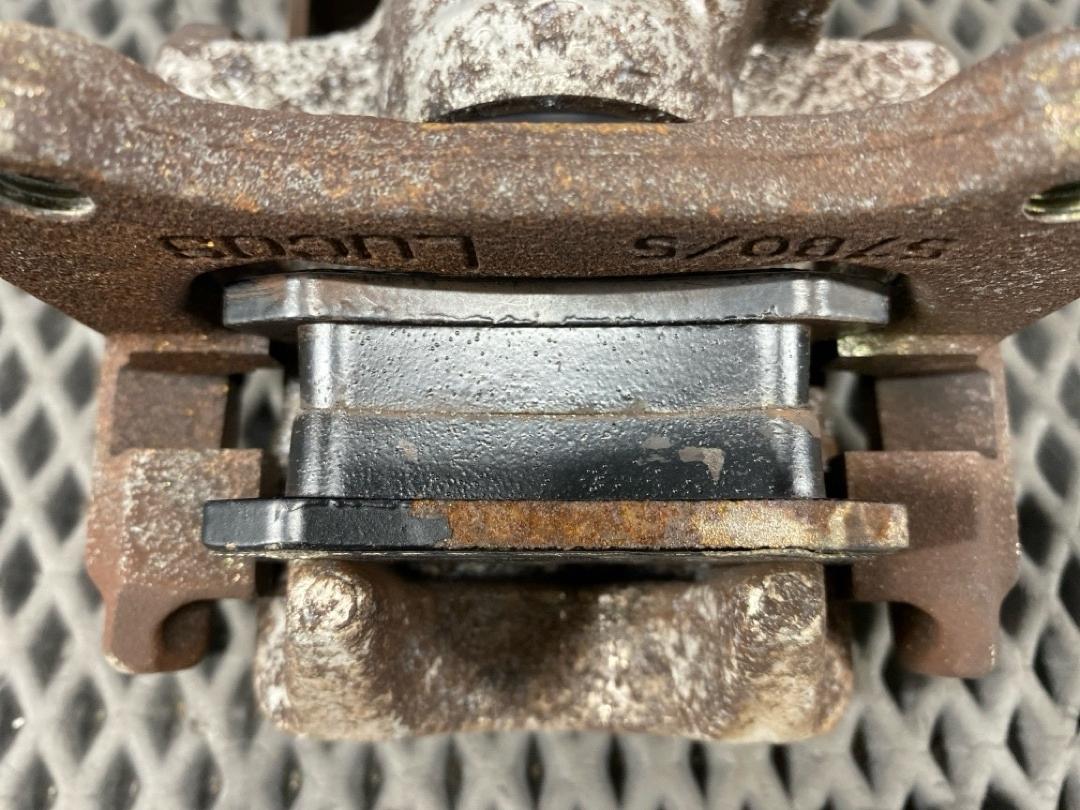 Суппорт, 5880 рублей, Красноярск