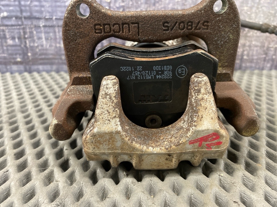 Суппорт, 5880 рублей, Красноярск