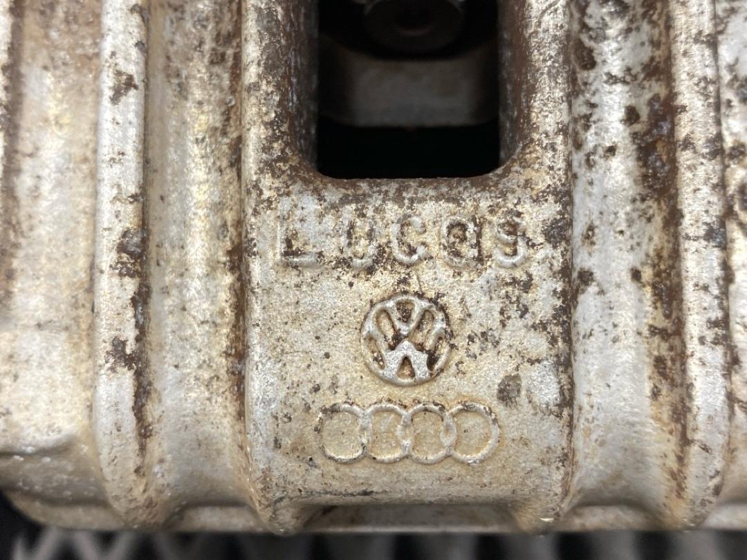 Суппорт, 5880 рублей, Красноярск