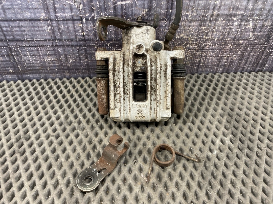 Суппорт, 5880 рублей, Красноярск