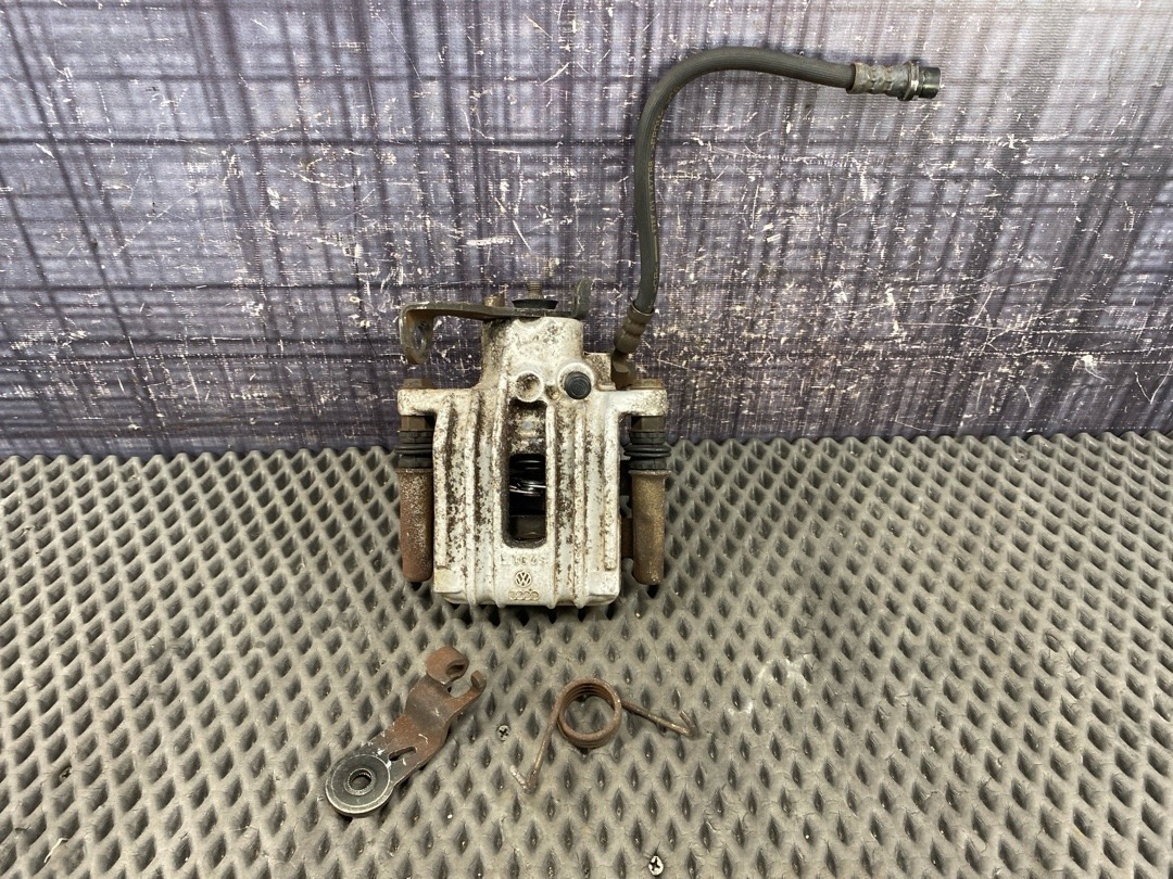 Суппорт, 5880 рублей, Красноярск