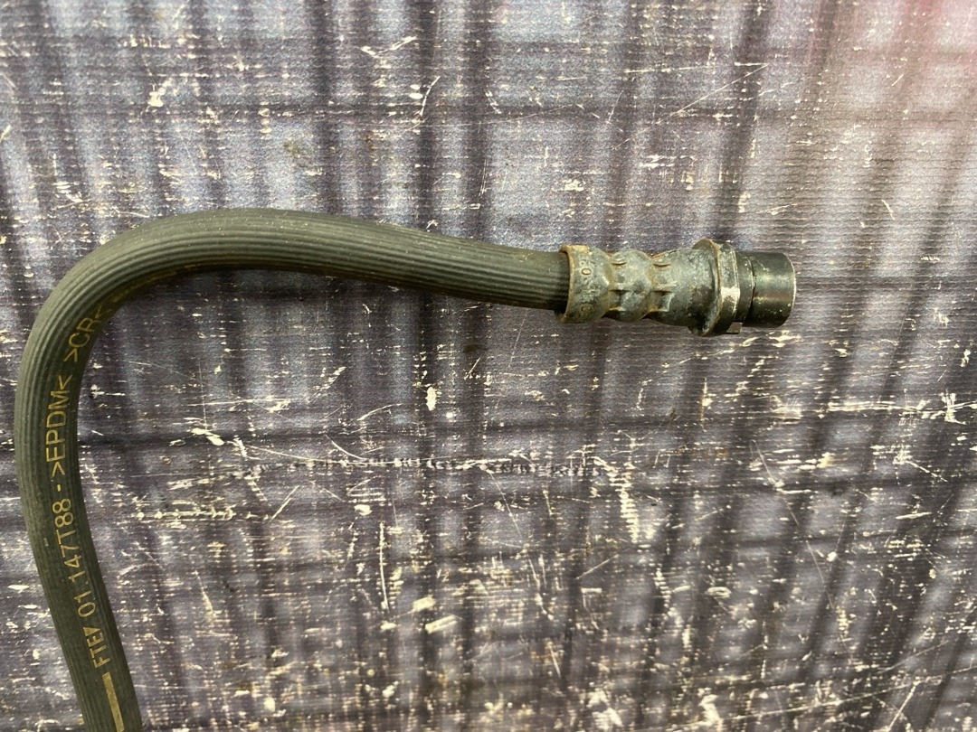 Суппорт, 5880 рублей, Красноярск