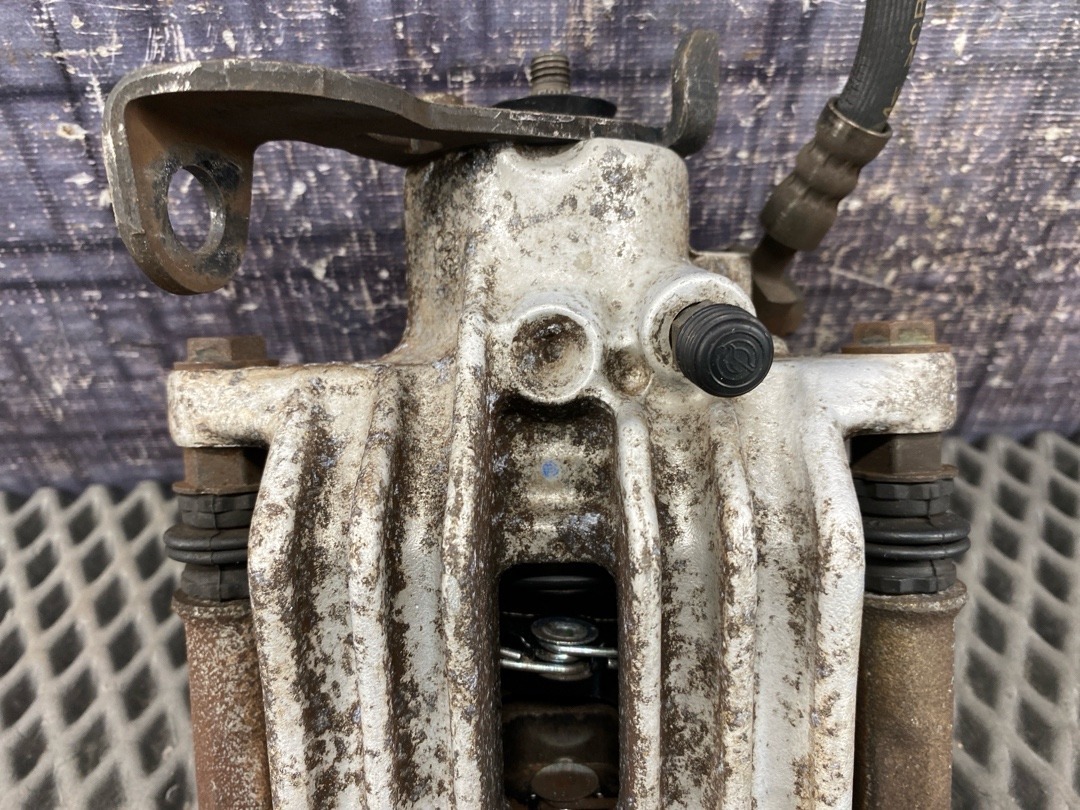 Суппорт, 5880 рублей, Красноярск