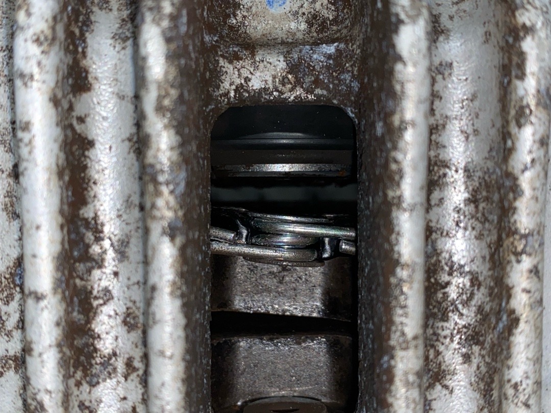 Суппорт, 5880 рублей, Красноярск