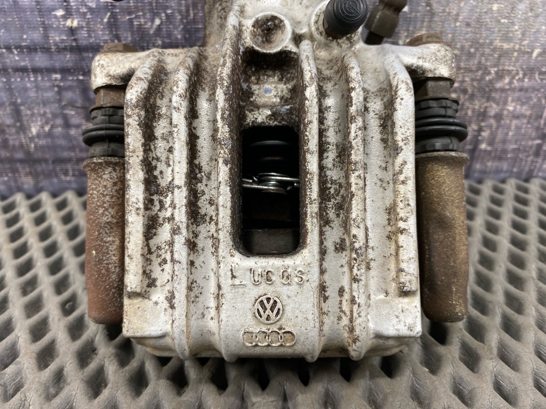 Суппорт, 5880 рублей, Красноярск