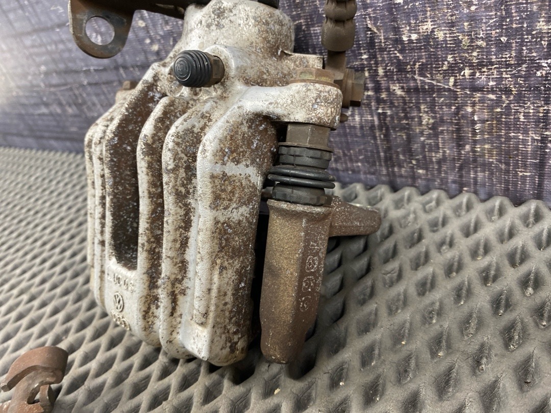 Суппорт, 5880 рублей, Красноярск