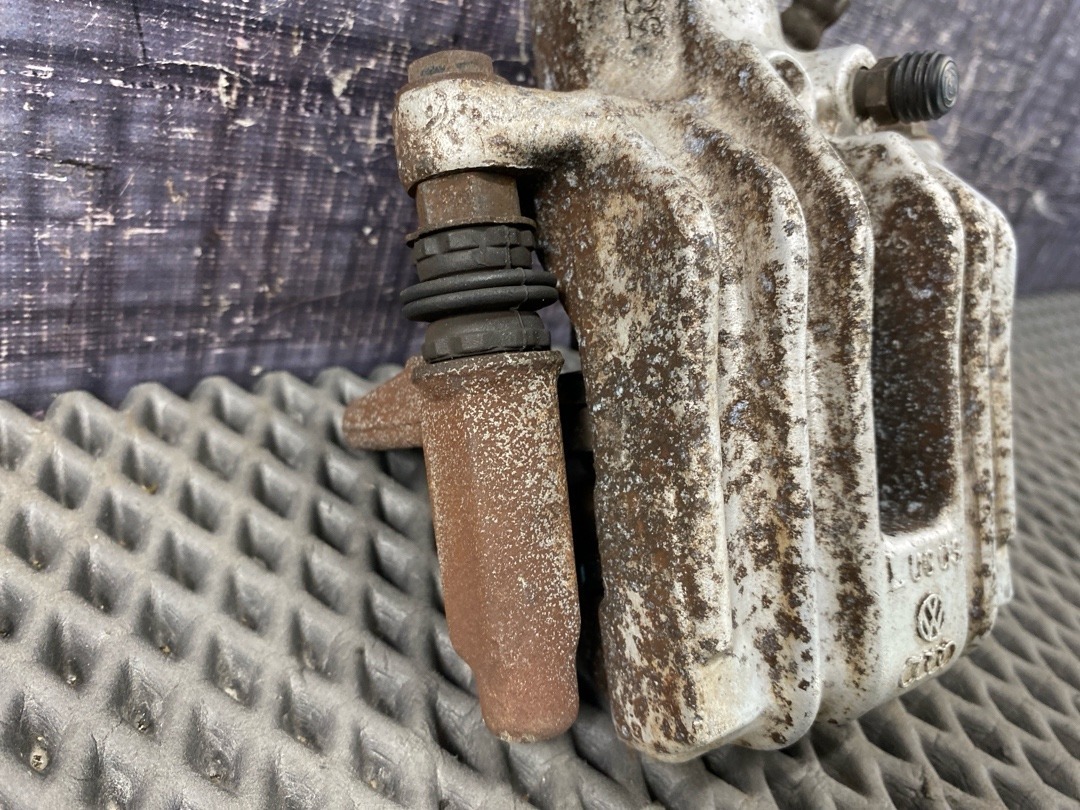 Суппорт, 5880 рублей, Красноярск