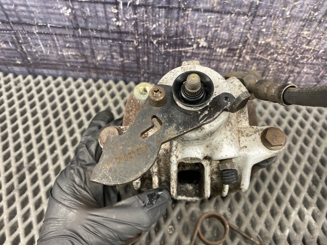 Суппорт, 5880 рублей, Красноярск