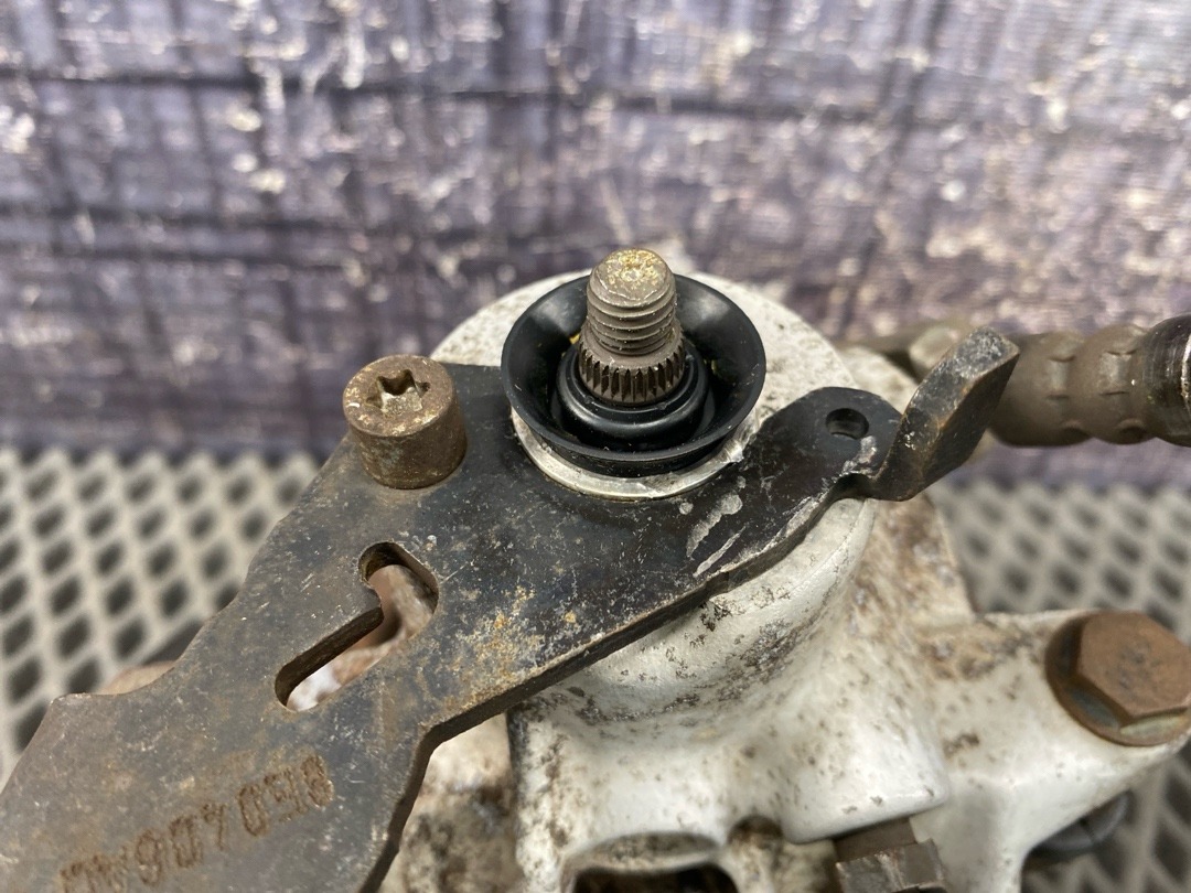 Суппорт, 5880 рублей, Красноярск