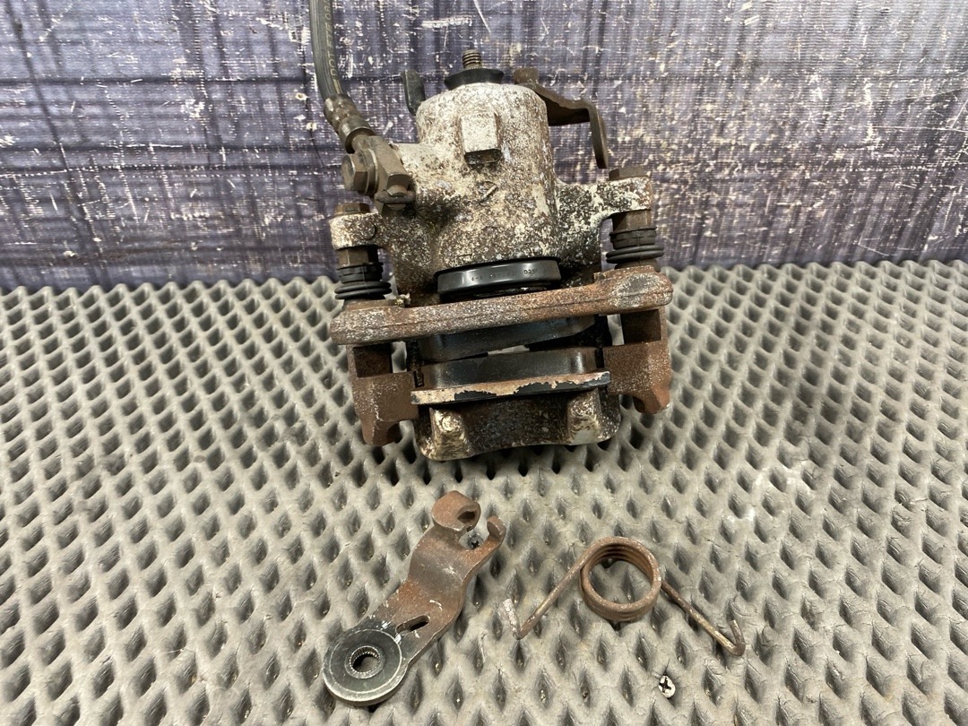 Суппорт, 5880 рублей, Красноярск