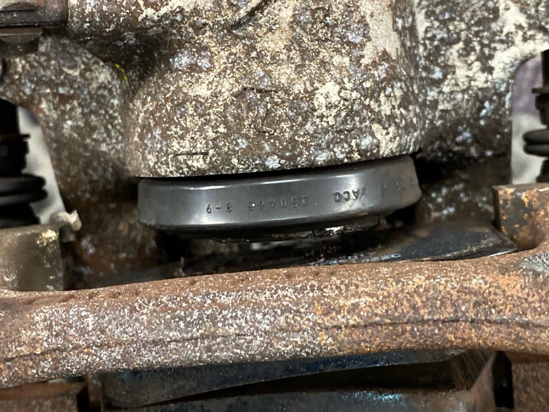 Суппорт, 5880 рублей, Красноярск