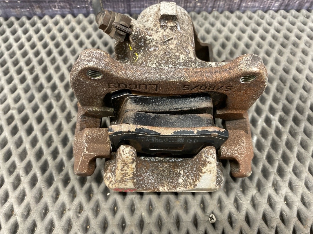 Суппорт, 5880 рублей, Красноярск