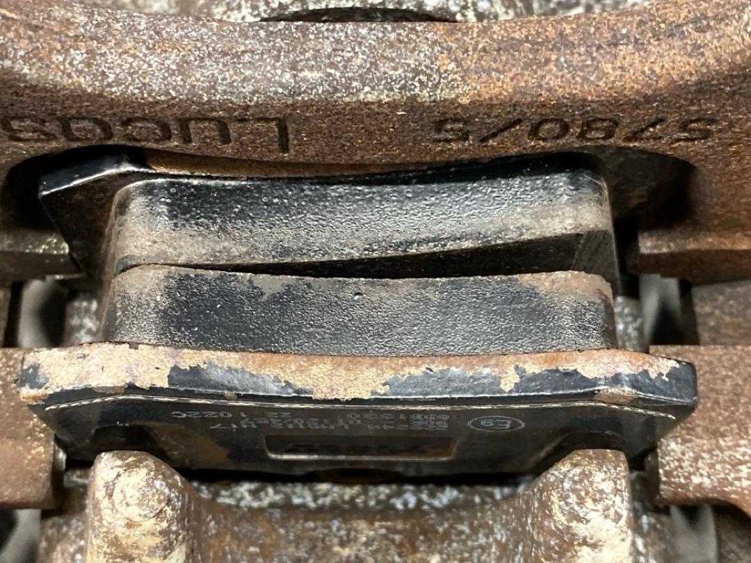 Суппорт, 5880 рублей, Красноярск