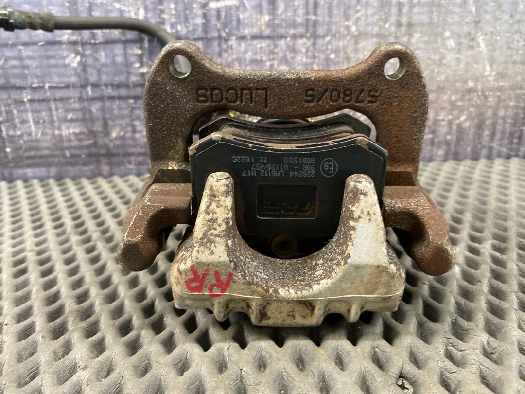 Суппорт, 5880 рублей, Красноярск