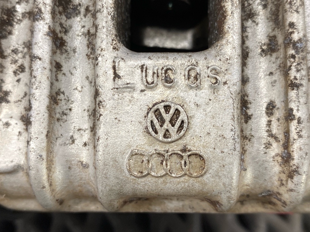 Суппорт, 5880 рублей, Красноярск