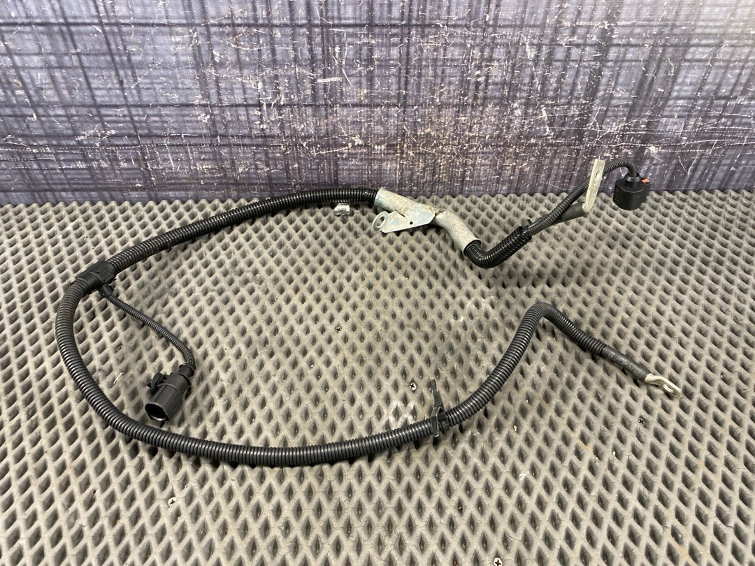 Клемма с проводом, 1720 рублей, Красноярск