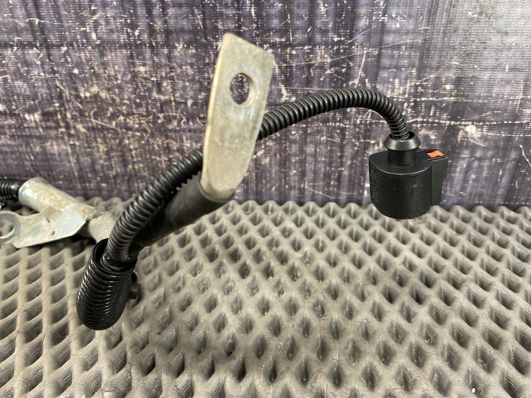 Клемма с проводом, 1720 рублей, Красноярск