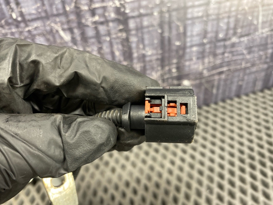 Клемма с проводом, 1720 рублей, Красноярск