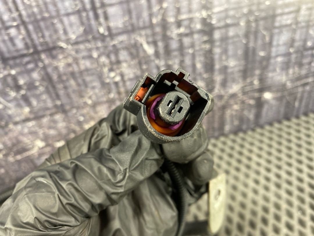 Клемма с проводом, 1720 рублей, Красноярск