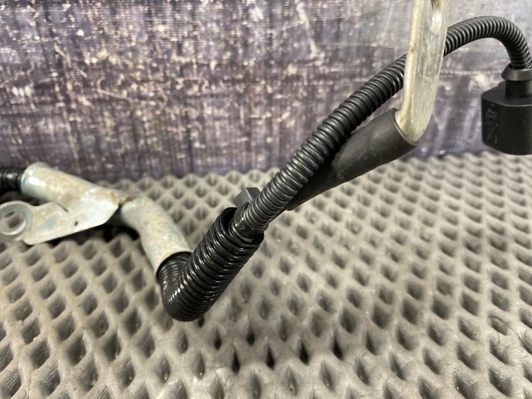 Клемма с проводом, 1720 рублей, Красноярск