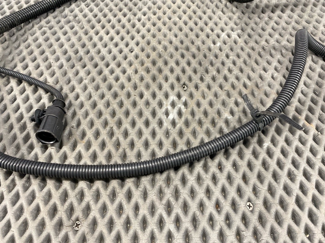 Клемма с проводом, 1720 рублей, Красноярск