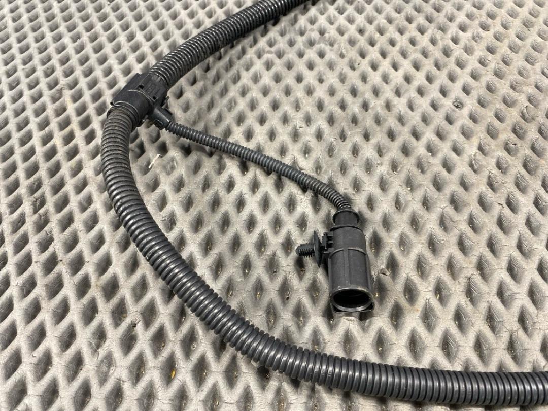 Клемма с проводом, 1720 рублей, Красноярск