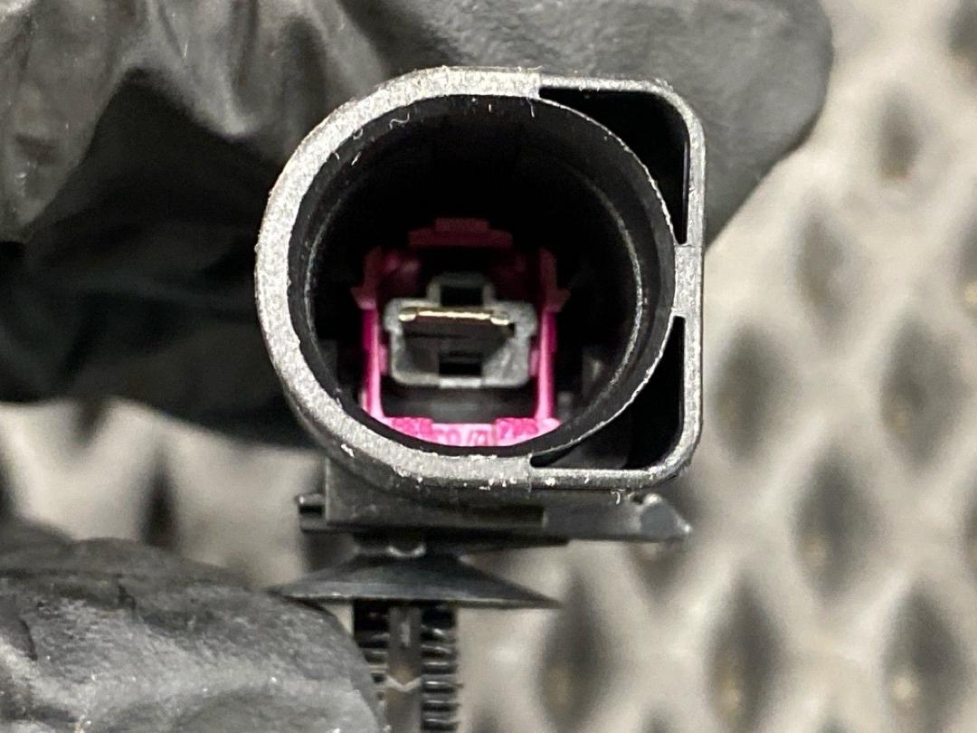 Клемма с проводом, 1720 рублей, Красноярск