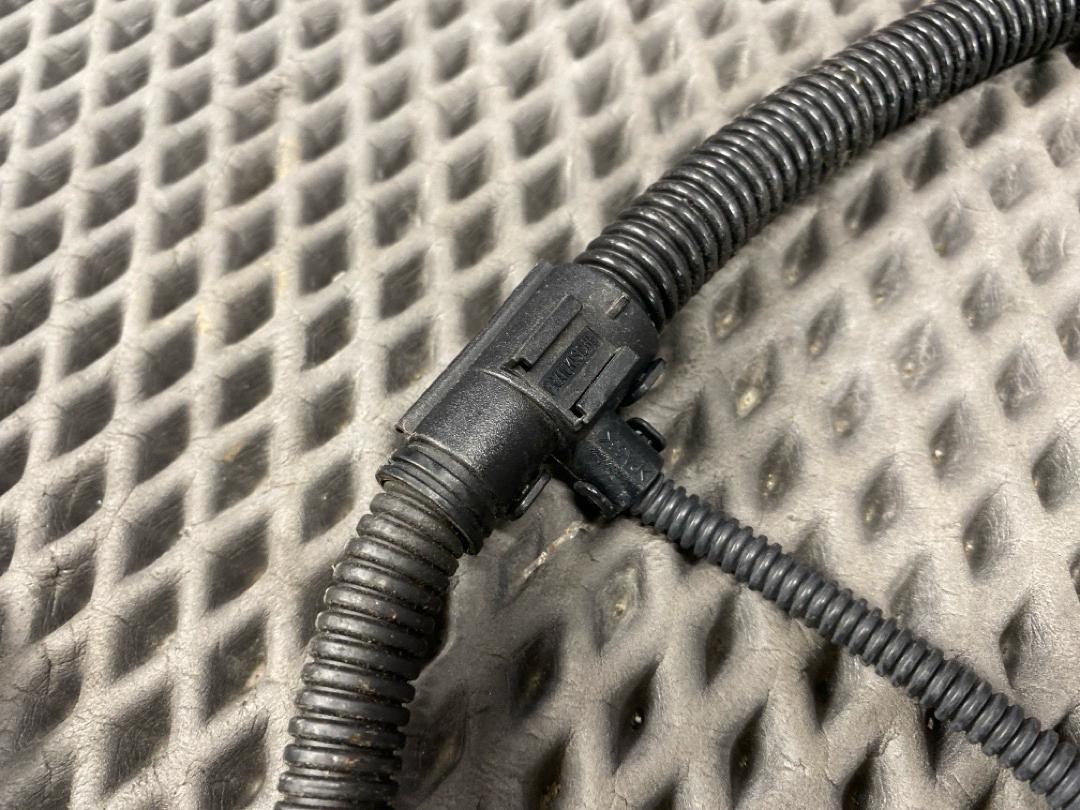 Клемма с проводом, 1720 рублей, Красноярск