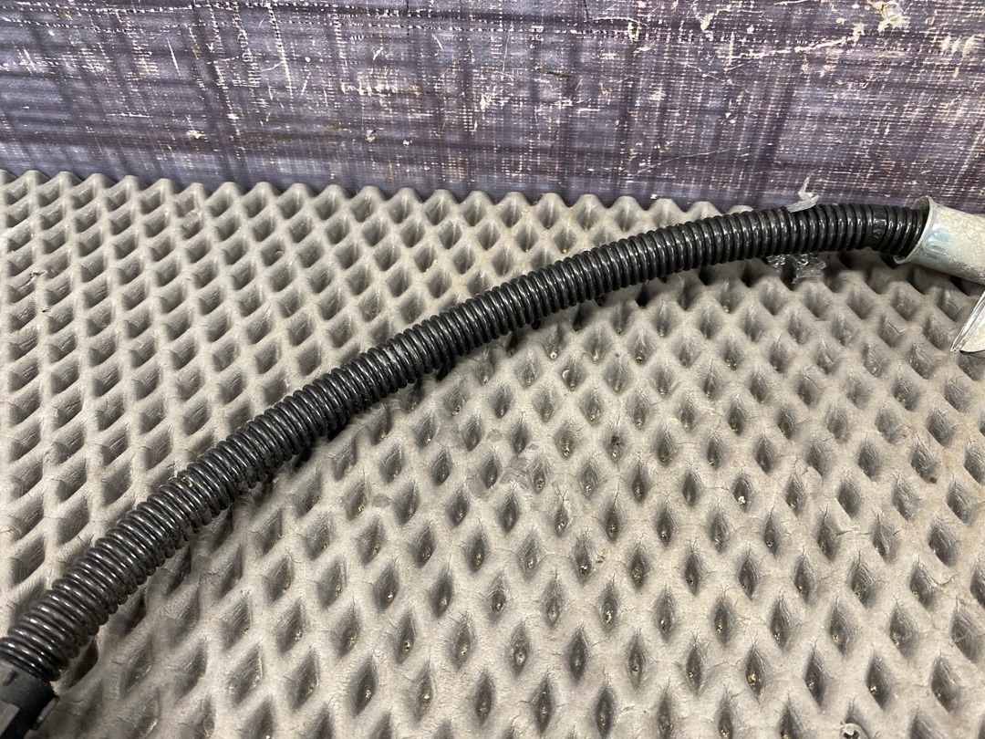 Клемма с проводом, 1720 рублей, Красноярск