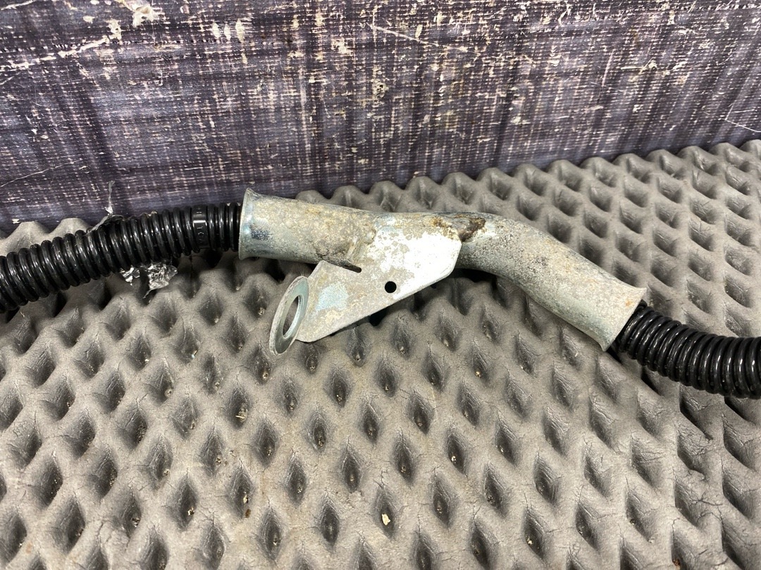 Клемма с проводом, 1720 рублей, Красноярск