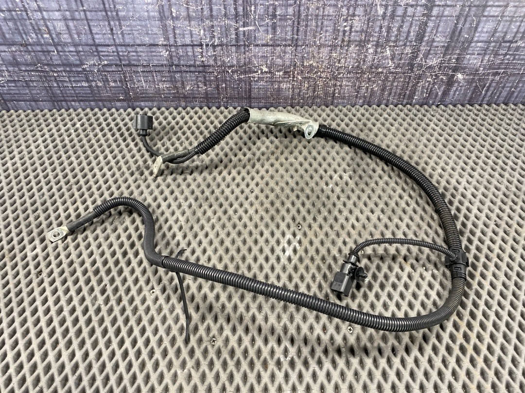 Клемма с проводом, 1720 рублей, Красноярск